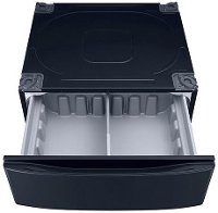 WE302NG Samsung 12 Inch Storage Pedestal