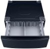WE302NG Samsung 12 Storage Pedestal