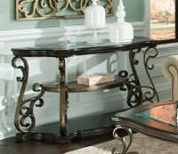 Sofa Table