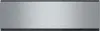 HWD5051UC Bosch 2.2 cu ft Warming Drawer - Stainless Steel 30 Inch