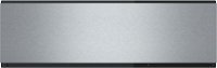 HWD5051UC Bosch 30 Inch Warming Drawer - 2.2 cu. ft. Stainless Steel
