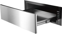 HWD5051UC Bosch 30 Inch Warming Drawer - 2.2 cu. ft. Stainless Steel-3