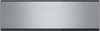 HWD5051UC Bosch 30 Inch Warming Drawer - Stainless Steel