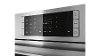 HSLP451UC Bosch Benchmark 30 Inch Single Oven - Stainless Steel-3