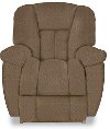 1HR-582/D101262 Cafe Power ReclineXR+ Reclina-Rocker Recliner - Maverick