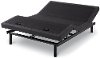 822119-5030 Full Size Adjustable Foundation - Serta Motion Essentials II-1