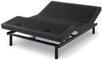 822119-5030 Full Size Adjustable Foundation - Serta Motion Essentials II