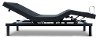 822119-5030 Full Size Adjustable Foundation - Serta Motion Essentials II-3