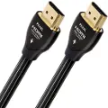 AudioQuest Pearl 3.3 Foot HDMI Cable
