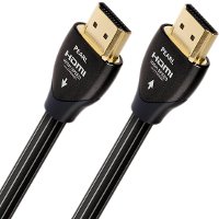 HDMIPEA01 AudioQuest Pearl 3.3 Foot HDMI Cable