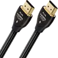 AudioQuest Pearl 6.6 Foot HDMI Cable