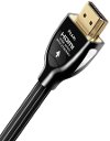 HDMIPEA03 AudioQuest Pearl 9.8 ft HDMI Audio/ Video Cable