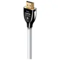 Pearl AudioQuest 16.4 ft HDMI Cable