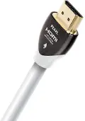 AudioQuest Pearl