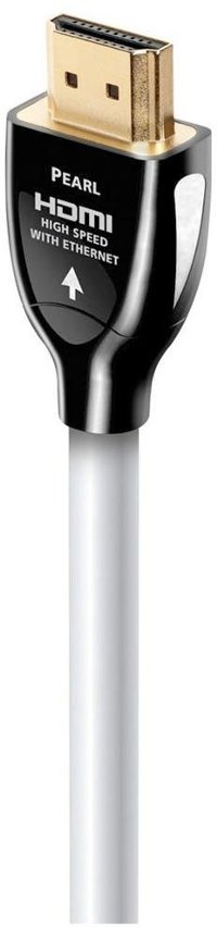 HDMIPEA08 AudioQuest Pearl-2