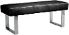 Black Bench - Amanda