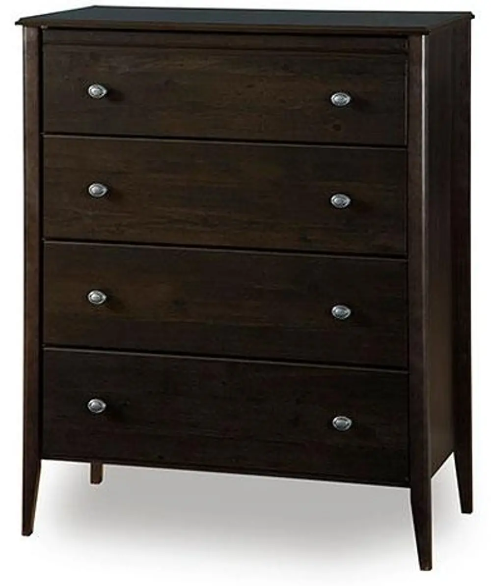 A477034 Heron South Shore Chest of Drawers-1