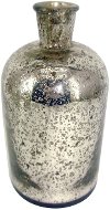 Mercury Glass Vase