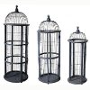 Metal 26 Inch Birdcage