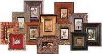 Assorted Oxford Picture Frames