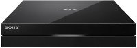 FMP-X10 Sony 4K Ultra HD Media Player