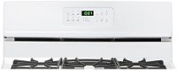 FGGF3030PW Frigidaire 30 Inch Gallery Gas Range-3