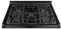 FGGF3030PB Frigidaire 30 Inch Free-standing Gas Range-2