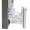 LFXS30766S LG 29.6 cu. ft. French Door-in-Door Smart Refrigerator - 36 Inch Stainless Steel-6