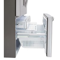 LFXS30766S LG 29.6 cu. ft. French Door-in-Door Smart Refrigerator - 36 Inch Stainless Steel-6
