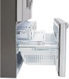 LFXS30726S LG 29.8 cu. ft. French Door Refrigerator - 36 Inch Stainless Steel-6