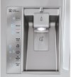 LFXS30726S LG 36 Stainless Steel 30 cu. ft. French Door Refrigerator