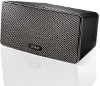 PLAY3US1BLK Sonos Play:3 Wireless Speaker