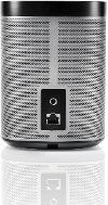 PLAY1US1BLK Sonos Play:1 Wireless Speaker-2