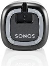 PLAY1US1BLK Sonos Play:1 Wireless Speaker-3