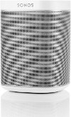 PLAY1 Sonos PLAY:1 White Wireless Speaker