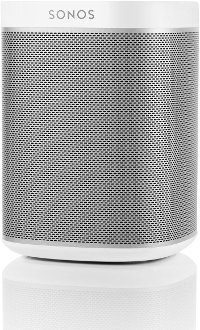 PLAY1 Sonos PLAY:1 White Wireless Speaker