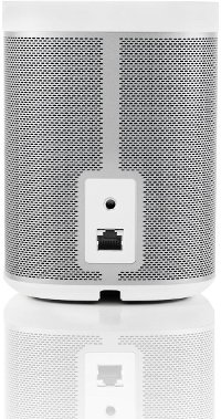 PLAY1 Sonos PLAY:1 White Wireless Speaker-3