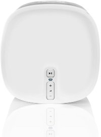 PLAY1 Sonos PLAY:1 White Wireless Speaker-4