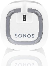 PLAY1 Sonos PLAY:1 White Wireless Speaker-5