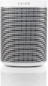 PLAY1 Sonos Play 1 Wireless Speaker-2