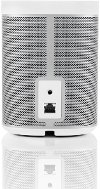 PLAY1 Sonos Play 1 Wireless Speaker-3
