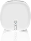 PLAY1 Sonos Play 1 Wireless Speaker-4