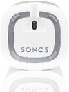 PLAY1 Sonos Play 1 Wireless Speaker-5