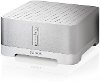 CTAZPUS1 Sonos Connect Amp-1