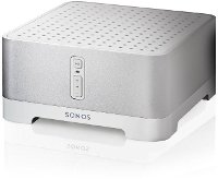CTAZPUS1 Sonos Connect Amp