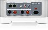 CTAZPUS1 Sonos Connect Amp-2