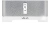 CTAZPUS1 Sonos Connect Amp-3