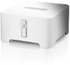 CTNZPUS1 Sonos Connect - White