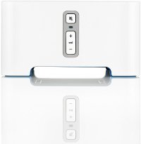 CTNZPUS1 Sonos Connect - White-3