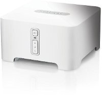 CTNZPUS1 Sonos Connect
